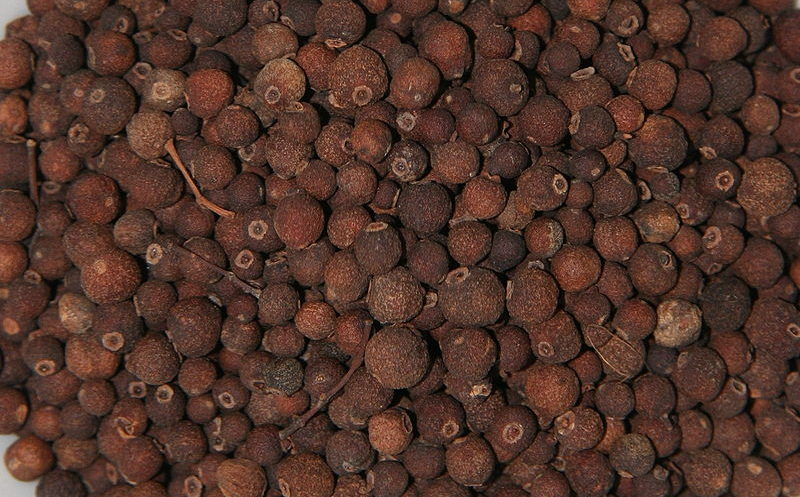 allspice-dried-seeds