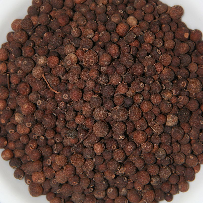 allspice-dried-seeds